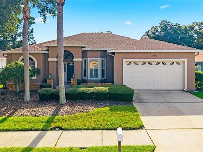 2407 DANA DRIVE