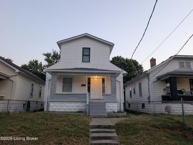 705 Iowa Ave