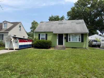 584 S Ashburton Rd