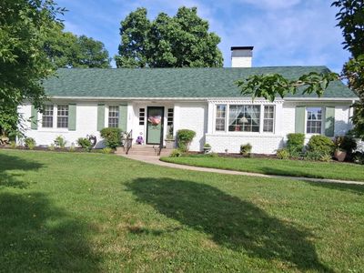 138 Country Ln