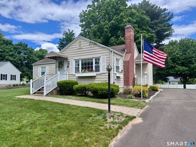 20 Sherwin Lane
