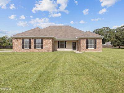 146 Tecumseh Loop