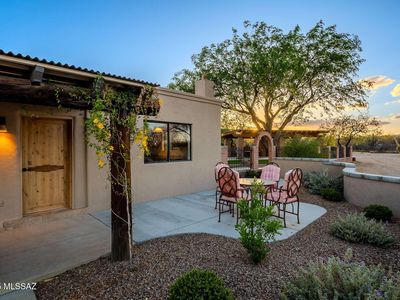 17300 S Camino Cartagena