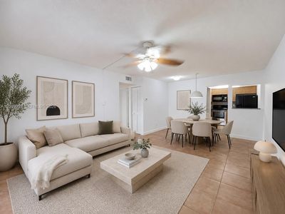 11120 Royal Palm Blvd #4-10