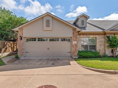 201 Chelsea Ct