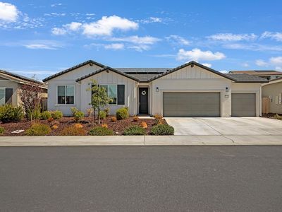3424 Old Tavern Dr