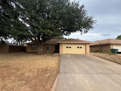 4409 Carrie Ann Ln