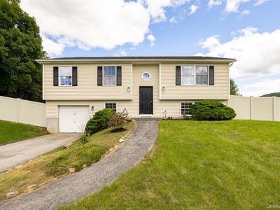 Property at 45 Nicole Lane, Wingdale, NY