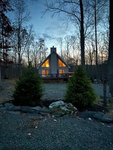 129 Laurel Rd