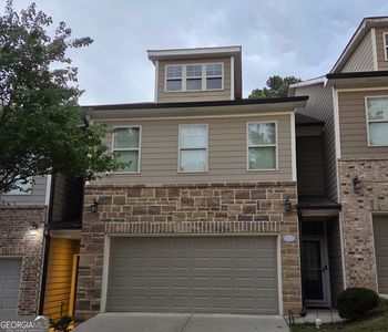 542 Monticello Blvd SE