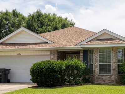 6874 Cedar Ridge Cir