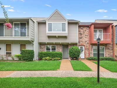 10204 Longmont Dr #44/3