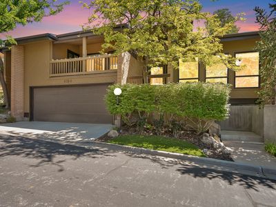 4868 Chukar Ln