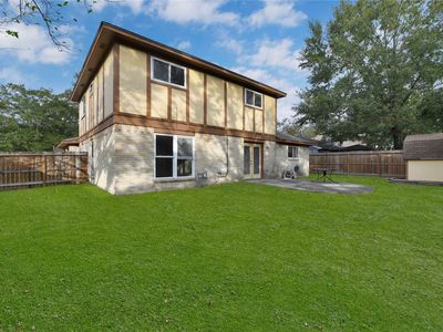 18902 Sandia Pines Dr