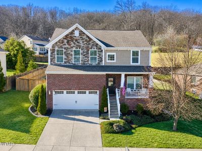 1012 Nunnery Ln