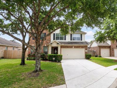 20019 Cape Clover Trl