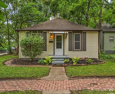 1241 Pennsylvania St