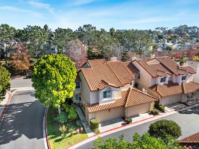 3811 Creststone Pl