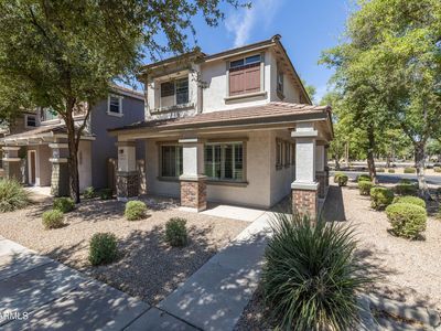 1531 S LONGSPUR Lane