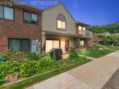 399 Spring Brooke Dr