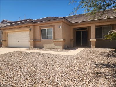 501 Short Crest Ct