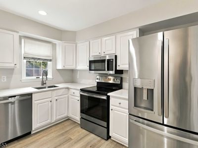 132 Jamestown Rd