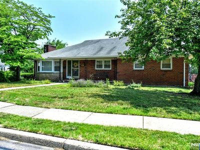 Property at 88 Spring Valley Rd, Oradell, NJ