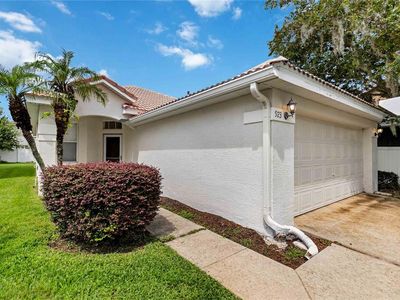 923 TORREY PINE DRIVE