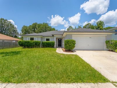 2386 TYSON LAKE Drive