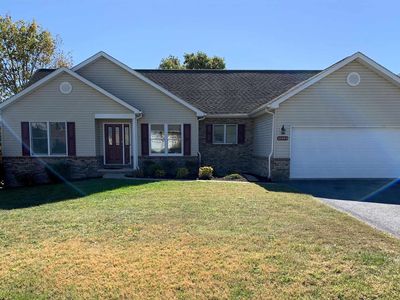 10484 Blue Spruce Ct