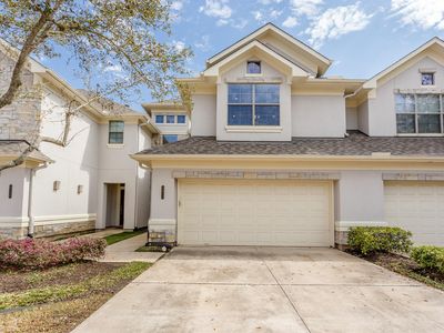 Property at 4313 Lake Walk Ct, Missouri City, TX