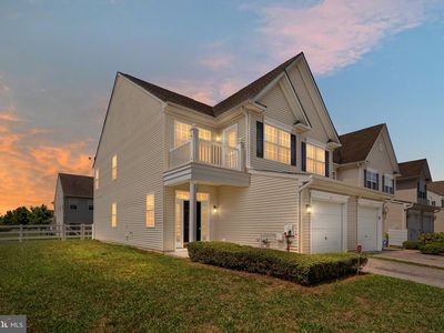 17 Weldon Dr