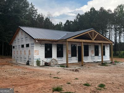 646 County Road 61