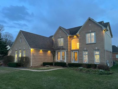 19528 Norway Pine Dr