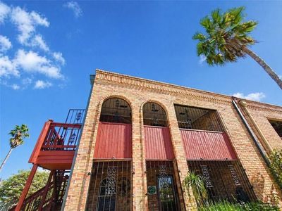 Property at 1711 Highland Park Ave, Mission, TX