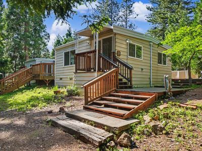 Property at 23750 Carson Dr Unit 17, Pioneer, CA