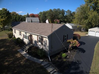 439 Krumkill Road