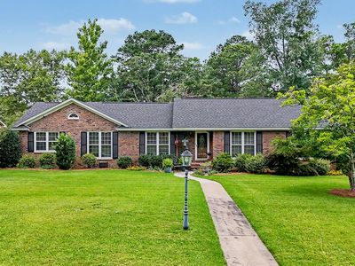 1732 Marbury Ln