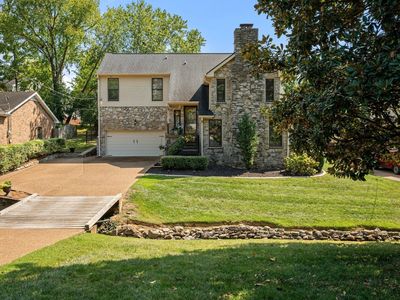 154B Spring Valley Rd