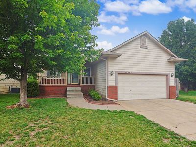 10502 W Lamp Cir