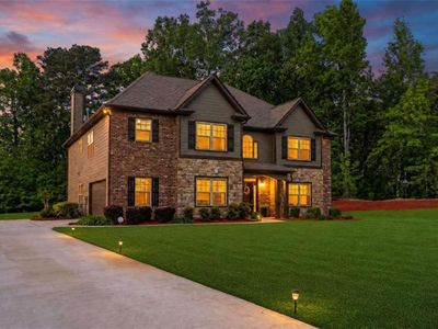 3 Westwood Lake Dr