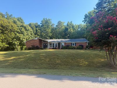 116 Shadywood Ln