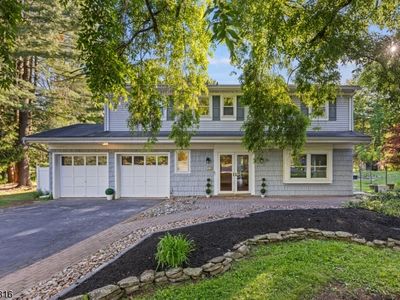 28 Deer Run Dr