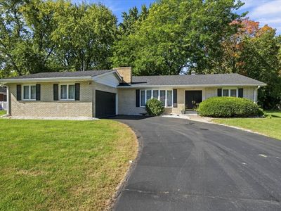 373 Lra Dr