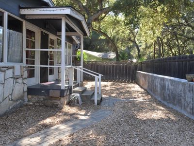 7 Esquiline Rd