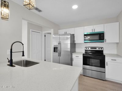 5632 W MINOSA Circle