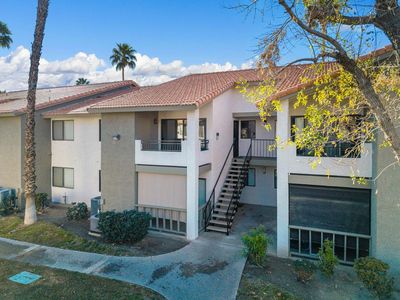 78650 Avenue 42 APT 614