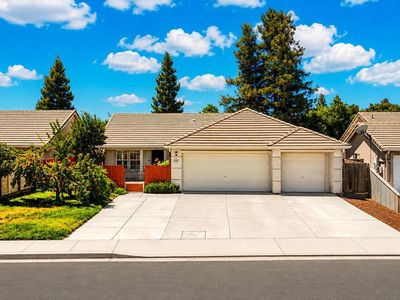 Property at 12760 Quicksilver St, Waterford, CA