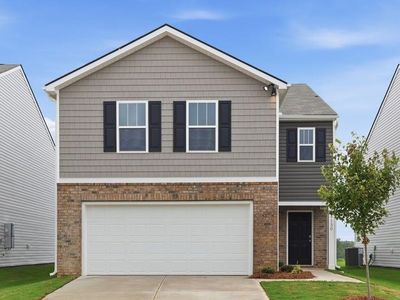 4130 Springshire Ln