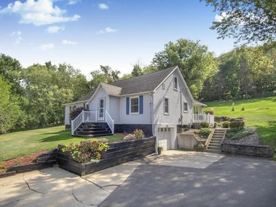 499 South Stewart Street